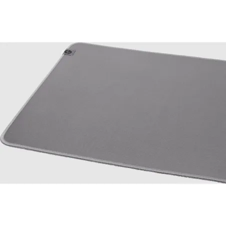 Mouse Mat HP 8X596AA Grey 70 x 30 cm