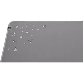 Hiirimatto HP 8X596AA Harmaa 70 x 30 cm