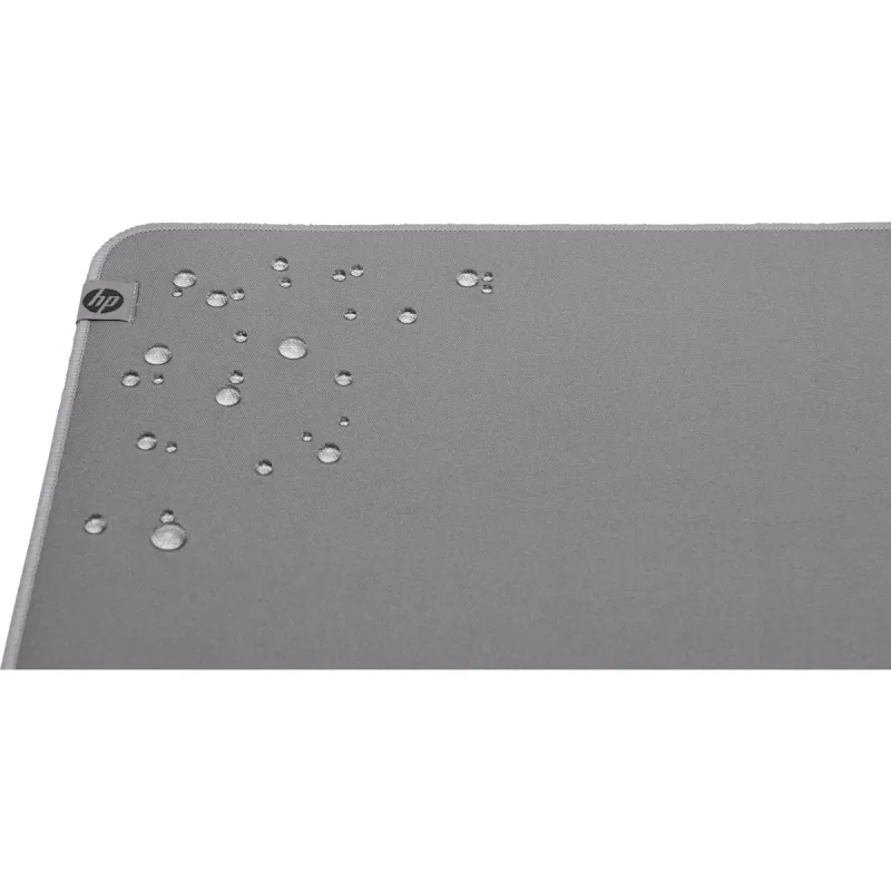 Mouse Mat HP 8X596AA Grey 70 x 30 cm