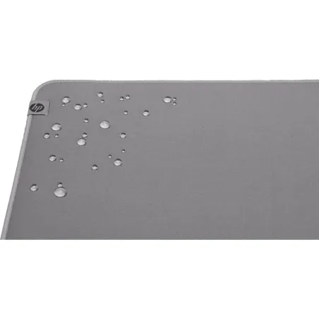 Mouse Mat HP 8X596AA Grey 70 x 30 cm