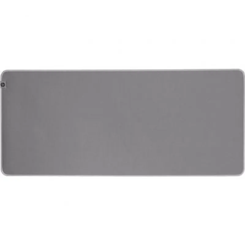 Mouse Mat HP 8X596AA Grey 70 x 30 cm