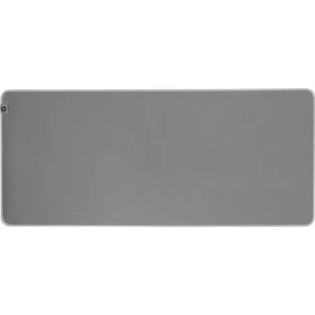 Mouse Mat HP 8X596AA Grey 70 x 30 cm