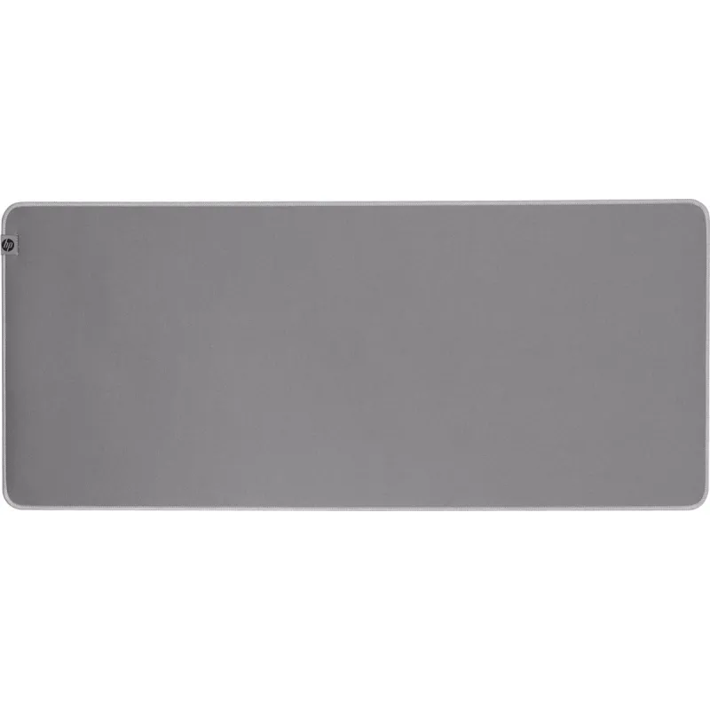Mouse Mat HP 8X596AA Grey 70 x 30 cm