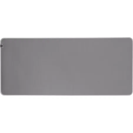 Mouse Mat HP 8X596AA Grey 70 x 30 cm