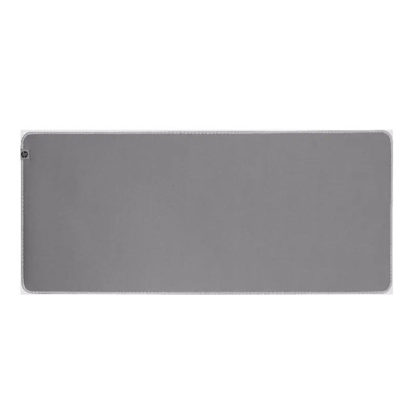 Mouse Mat HP 8X596AA Grey 70 x 30 cm