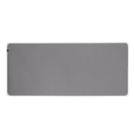Mouse Mat HP 8X596AA Grey 70 x 30 cm