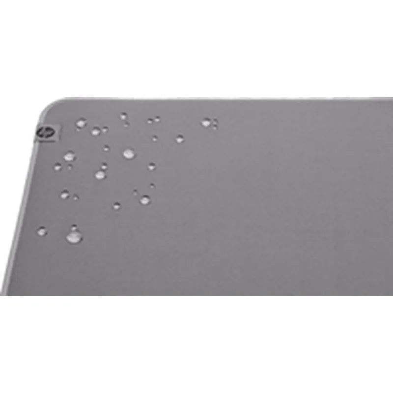 Mouse Mat HP 8X596AA Grey 70 x 30 cm