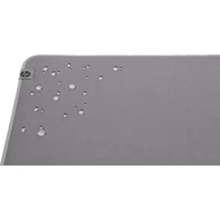 Mouse Mat HP 8X596AA Grey 70 x 30 cm