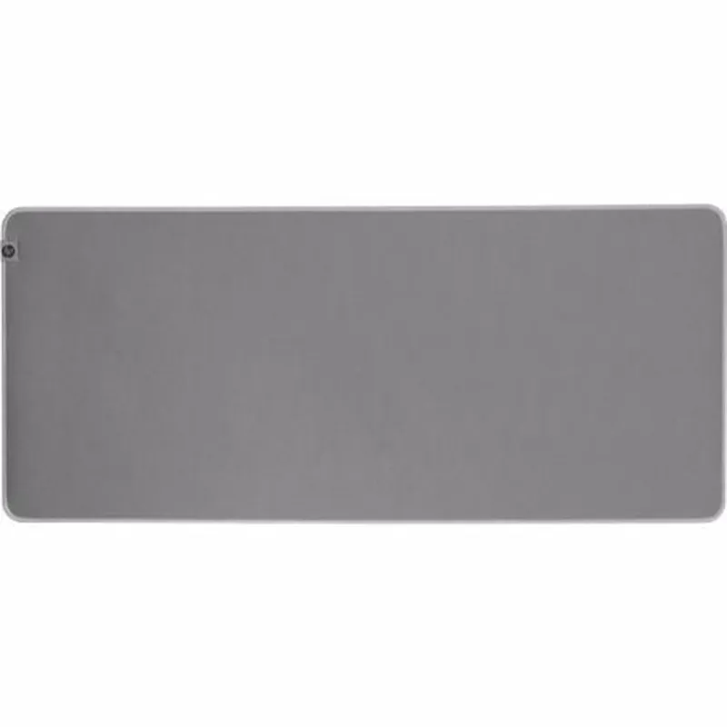 Mouse Mat HP 8X596AA Grey 70 x 30 cm