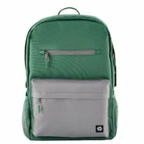 Sülearvuti Seljakott HP 7J595AA 15,6"