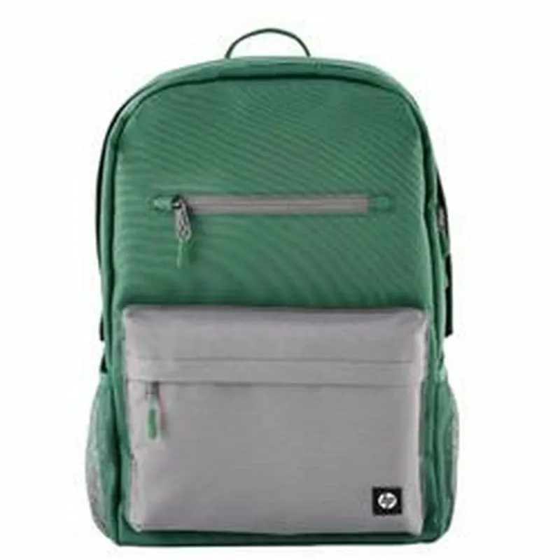 Portatīvā datora mugursoma HP 7J595AA 15,6"