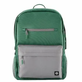 Sülearvuti Seljakott HP 7J595AA 15,6"