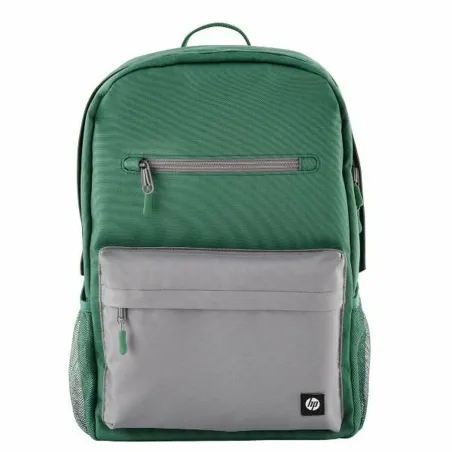 Portatīvā datora mugursoma HP 7J595AA 15,6"