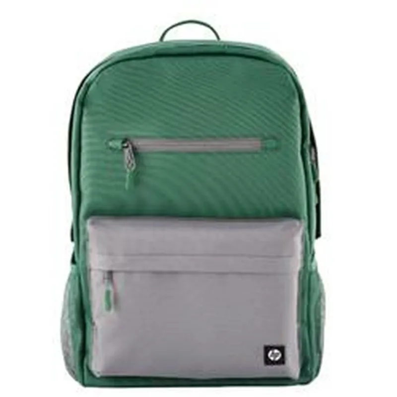 Portatīvā datora mugursoma HP 7J595AA 15,6"