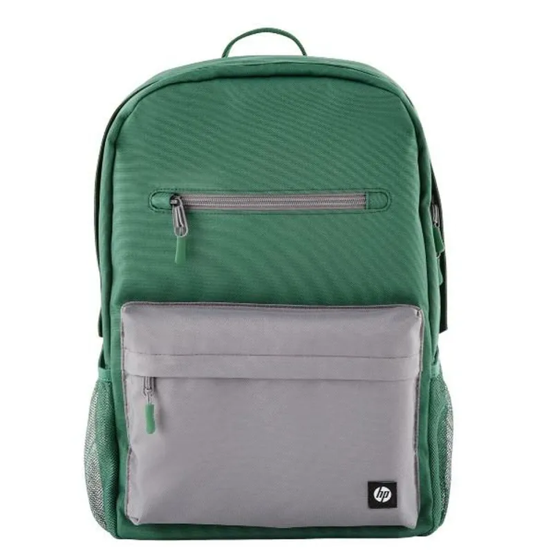 Portatīvā datora mugursoma HP 7J595AA 15,6"