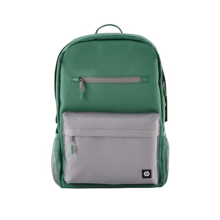 Portatīvā datora mugursoma HP 7J595AA 15,6"