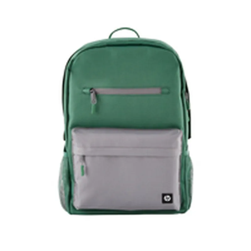 Portatīvā datora mugursoma HP 7J595AA 15,6"