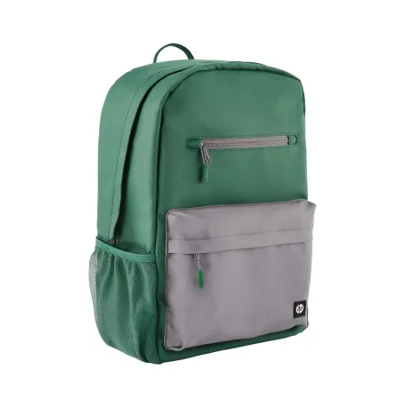 Рюкзак для ноутбука HP 7J595AA 15,6"