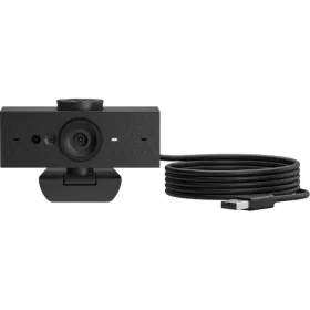 Veebikaamera HP 620 Full HD