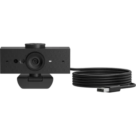 Veebikaamera HP 620 Full HD