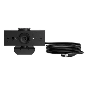 Internetinė kamera HP 620 Full HD