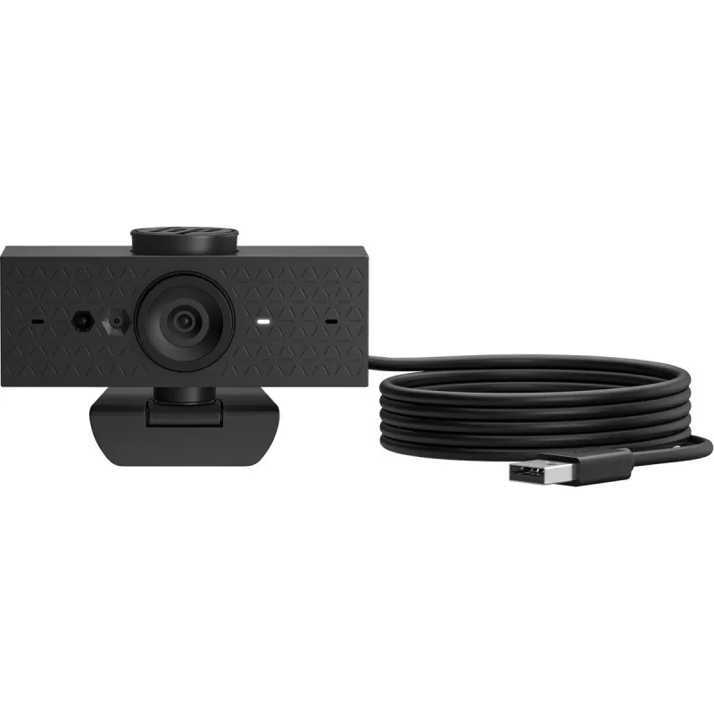Veebikaamera HP 620 Full HD