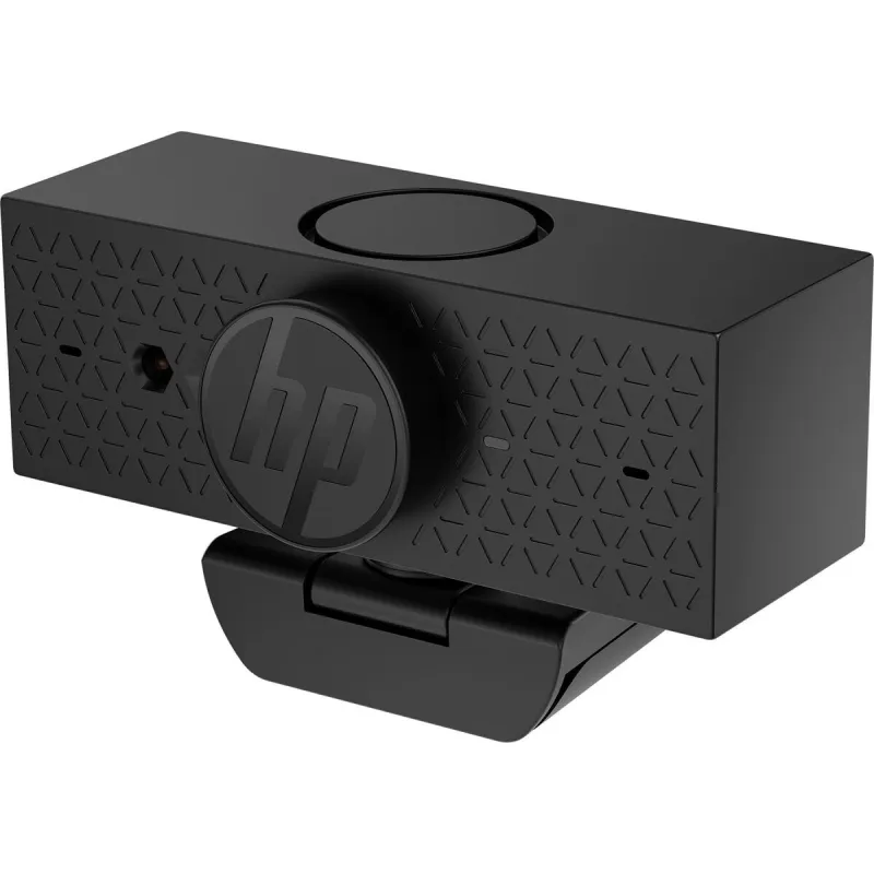 Вебкамера HP 620 Full HD