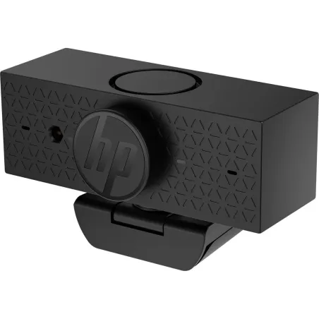 Internetinė kamera HP 620 Full HD