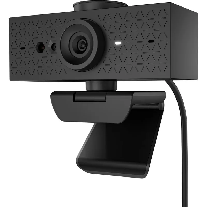 Вебкамера HP 620 Full HD