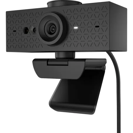 Veebikaamera HP 620 Full HD