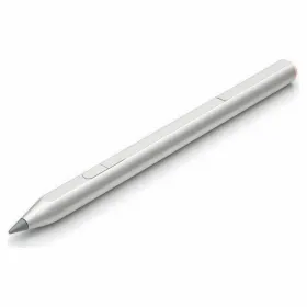 Оптический карандаш HP 3J123AA