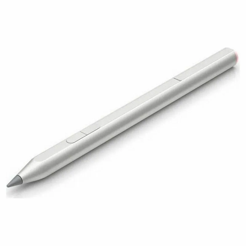 Оптический карандаш HP 3J123AA