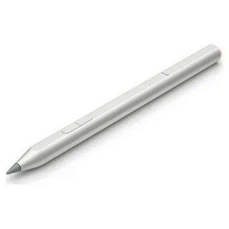 Оптический карандаш HP 3J123AA
