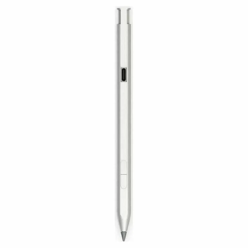 Optiskais Zīmulis HP 3J123AA