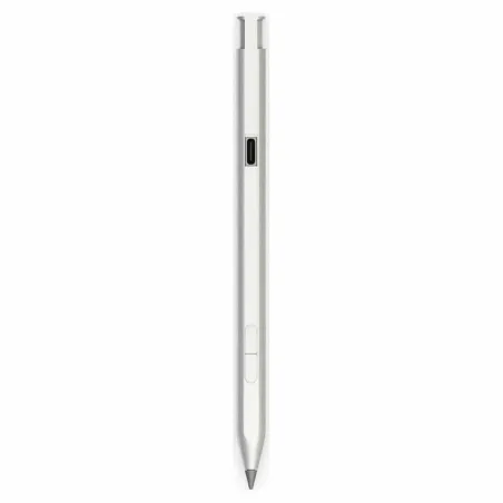 Optinis pieštukas HP 3J123AA