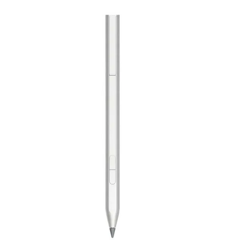 Оптический карандаш HP 3J123AA