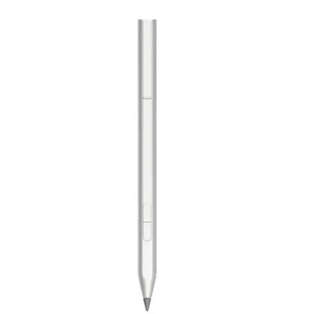 Оптический карандаш HP 3J123AA