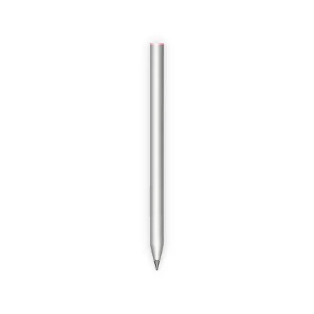 Оптический карандаш HP 3J123AA