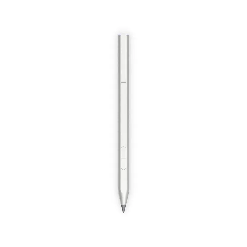 Optical Pencil HP 3J123AA