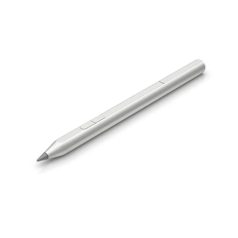Оптический карандаш HP 3J123AA