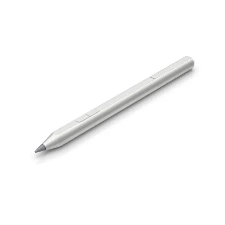 Optiskais Zīmulis HP 3J123AA