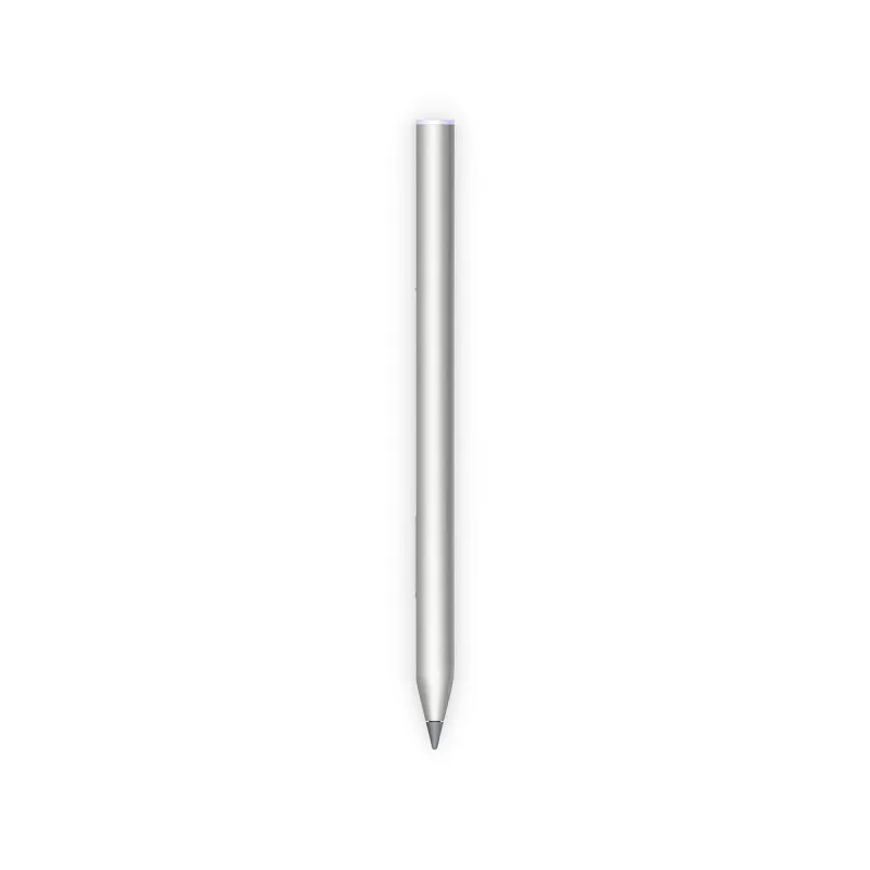 Оптический карандаш HP 3J123AA