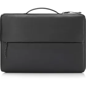 Sülearvuti Kaaned HP Funda HP 14