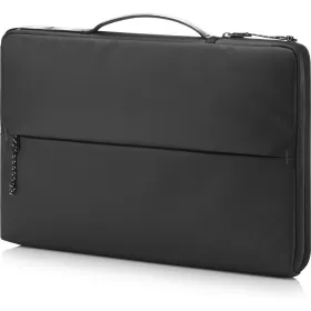 Sülearvuti Kaaned HP Funda HP 14