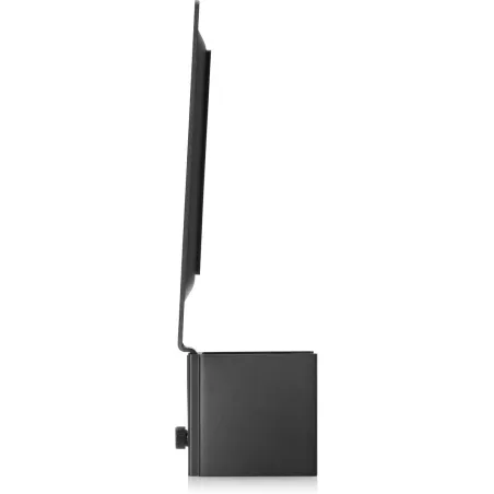 laikiklis HP B250