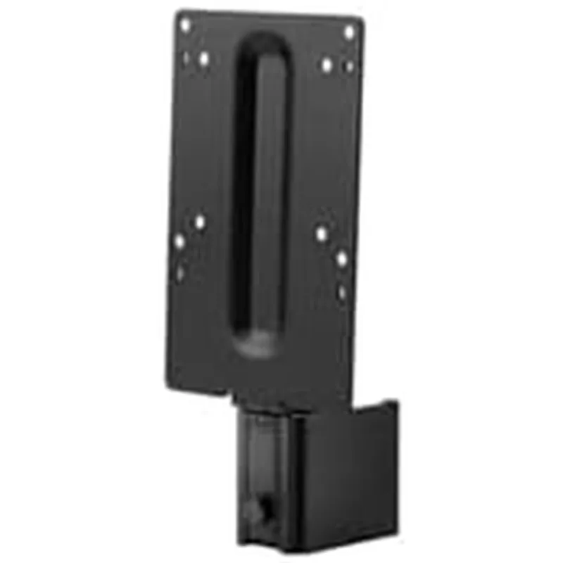 Teline HP B250