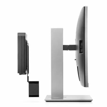Statīvs HP B300