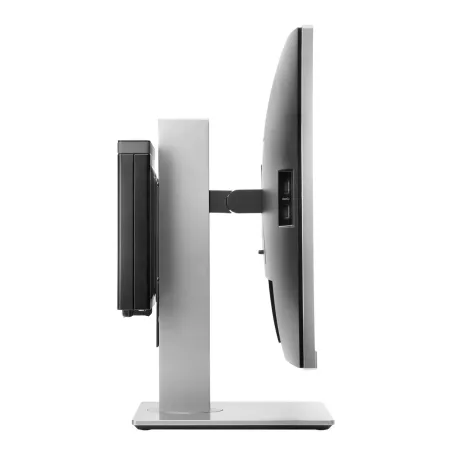 Подставка HP B300