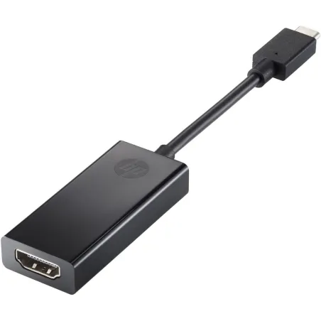 USB-C-HDMI Adapter HP 4SH07AA 30 g