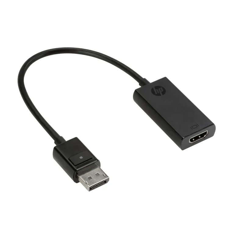 Display Porta uz HDMI Adapteris HP 2JA63AA